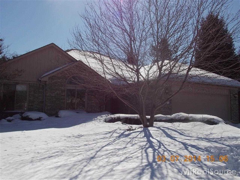 1st image of 4420 Corriander Dr
