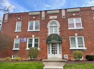 169 Nassau Ave APT 2, Buffalo, NY 14217