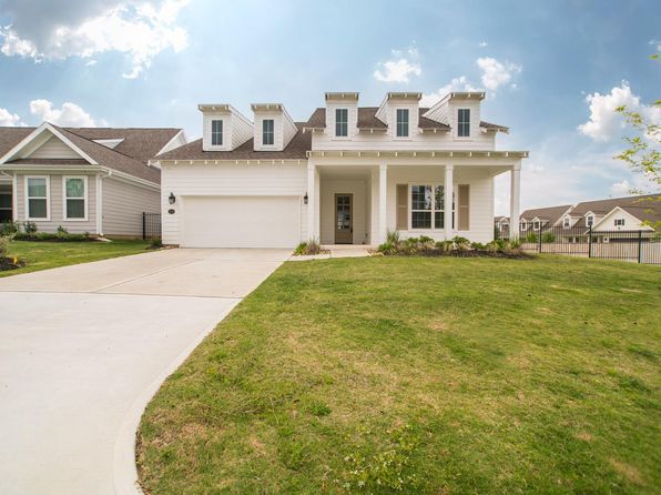 2344 Goldenglade Dr