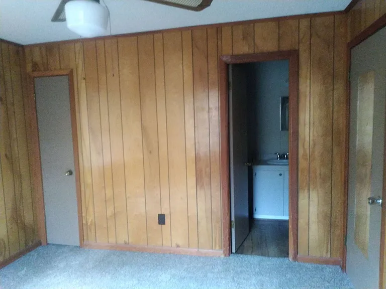 1261 Mitchell Harper Rd — Photo 8