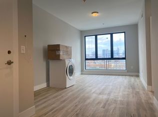 14 S 43rd St #B, Philadelphia, PA 19104