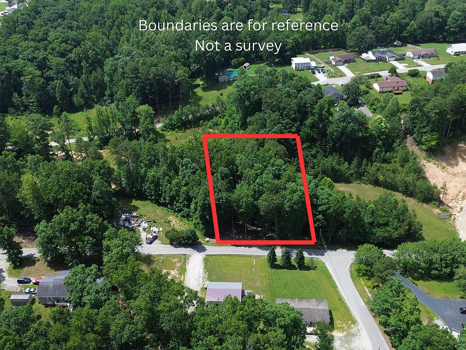 1st image of 1111 Douglas Blvd