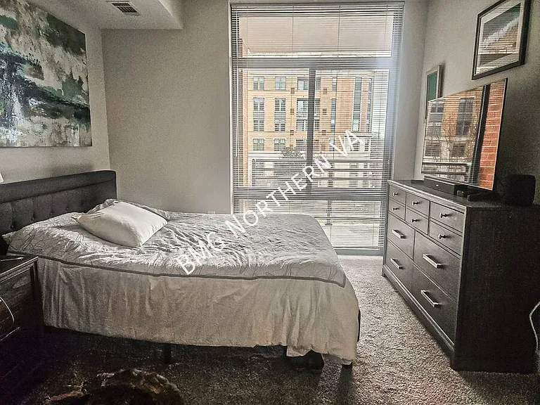 3650 S Glebe Rd #350 — Photo 4