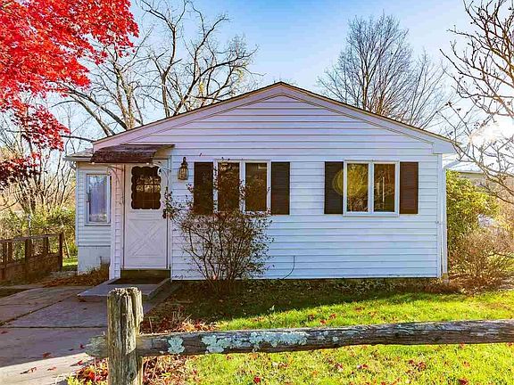 4th image of 118 Petticoat Ln