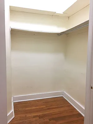 Rented by Abba Realty Associates INC | media 23