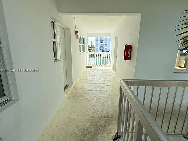 8080 Tatum Waterway Dr #19 — Photo 6