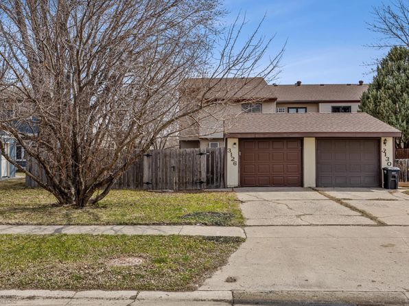 3126 23rd St S, Fargo, ND 58103