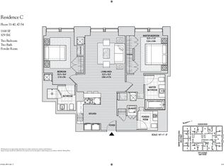 400 5th Ave APT 32C, New York, NY 10018