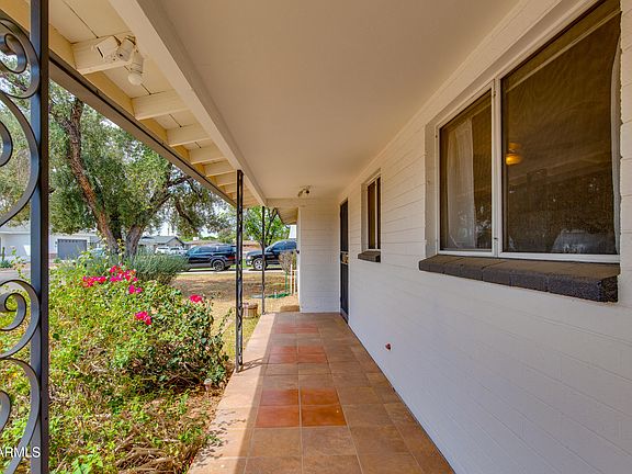5th image of 1524 W OCOTILLO Road