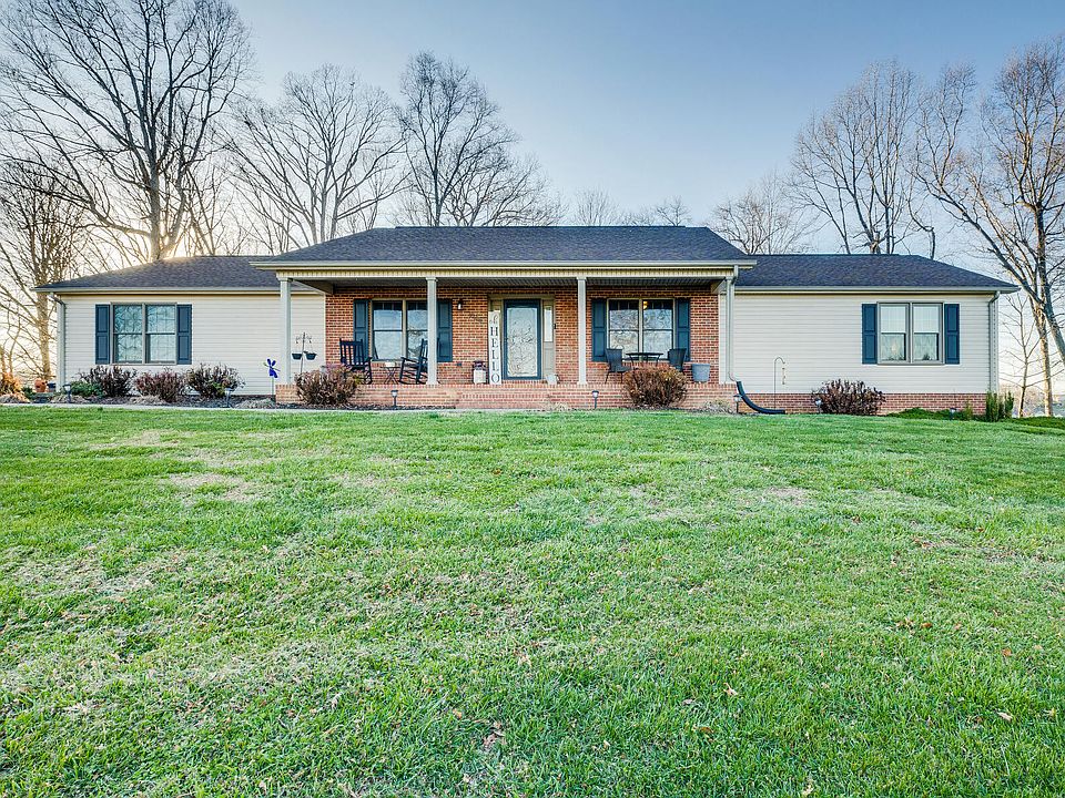 1st image of 226 Alfalfa Ln