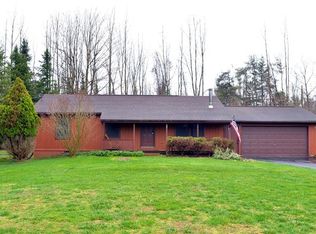 25 South Rd, Scottsville, NY 14546