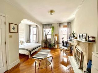 211 5th Ave #3A, Brooklyn, NY 11215