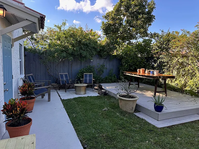 4707 Garden Ave — Photo 14