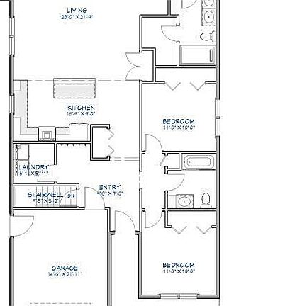 4th image of Lot 8 Nathan Hale Road