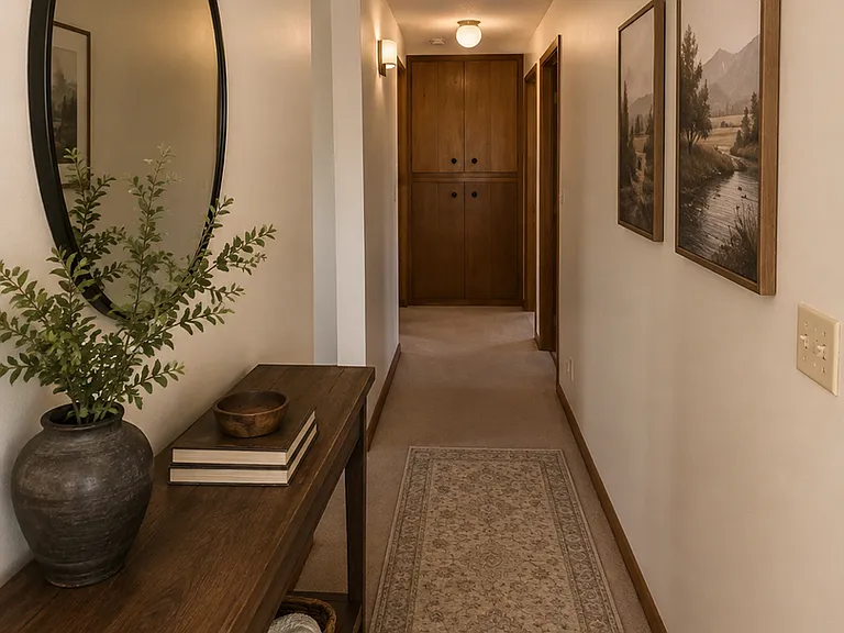 705 S 45th Ave — Photo 9