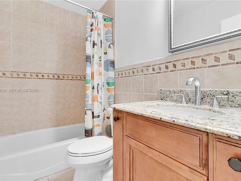 11668 SW 91st Ter #11668 — Photo 21