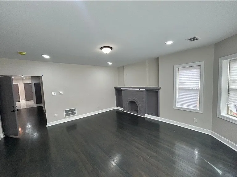 7730 S Cornell Ave #2 — Photo 12