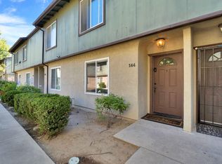 4875 E McKinley Ave UNIT 144, Fresno, CA 93703