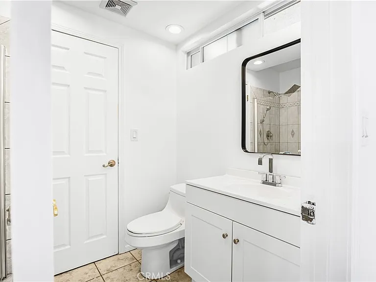 22627 Enadia Way — Photo 28