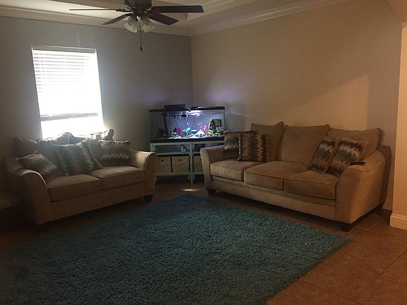 5th image of 4799 Ashley Lake Cir
