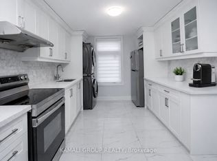 449 Kenilworth Ave N UNIT 2, Hamilton, ON L8H4T5