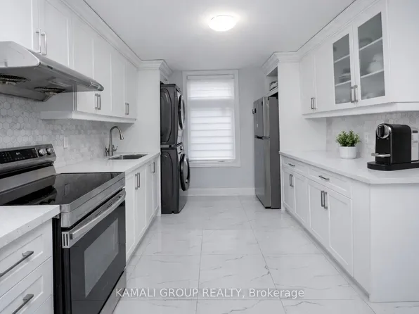 449 Kenilworth Ave N, Hamilton, ON