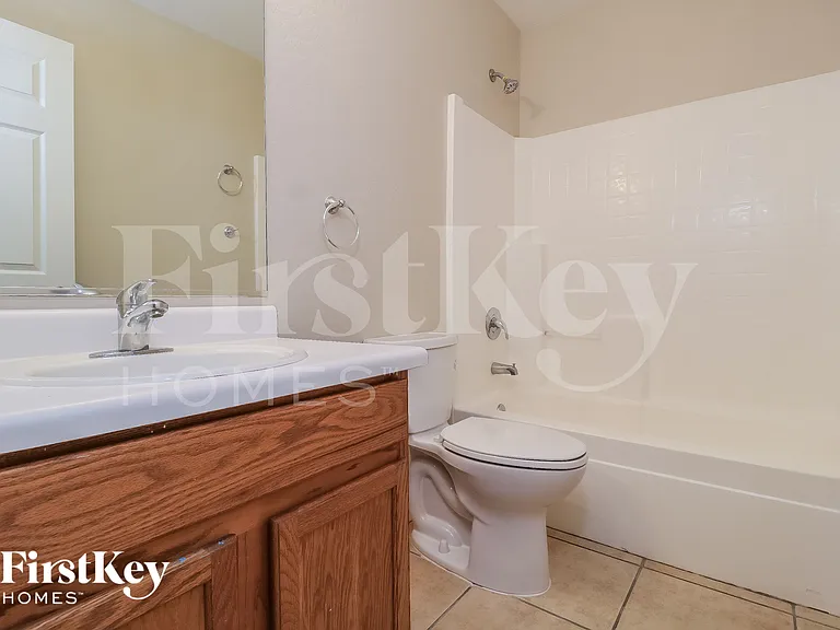 23768 W Desert Bloom St — Photo 16