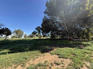 2055 Riviera Dr #195, Vista, CA 92084