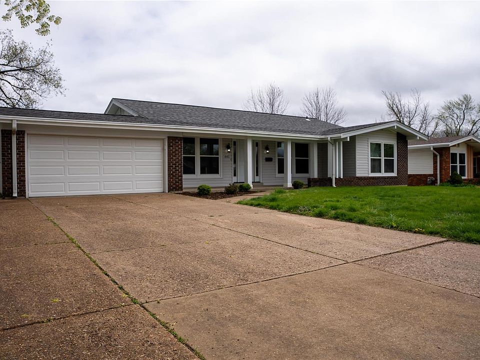 1st image of 641 Coachway Ln