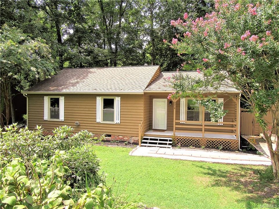 1st image of 3218 Wyntrebrooke Dr