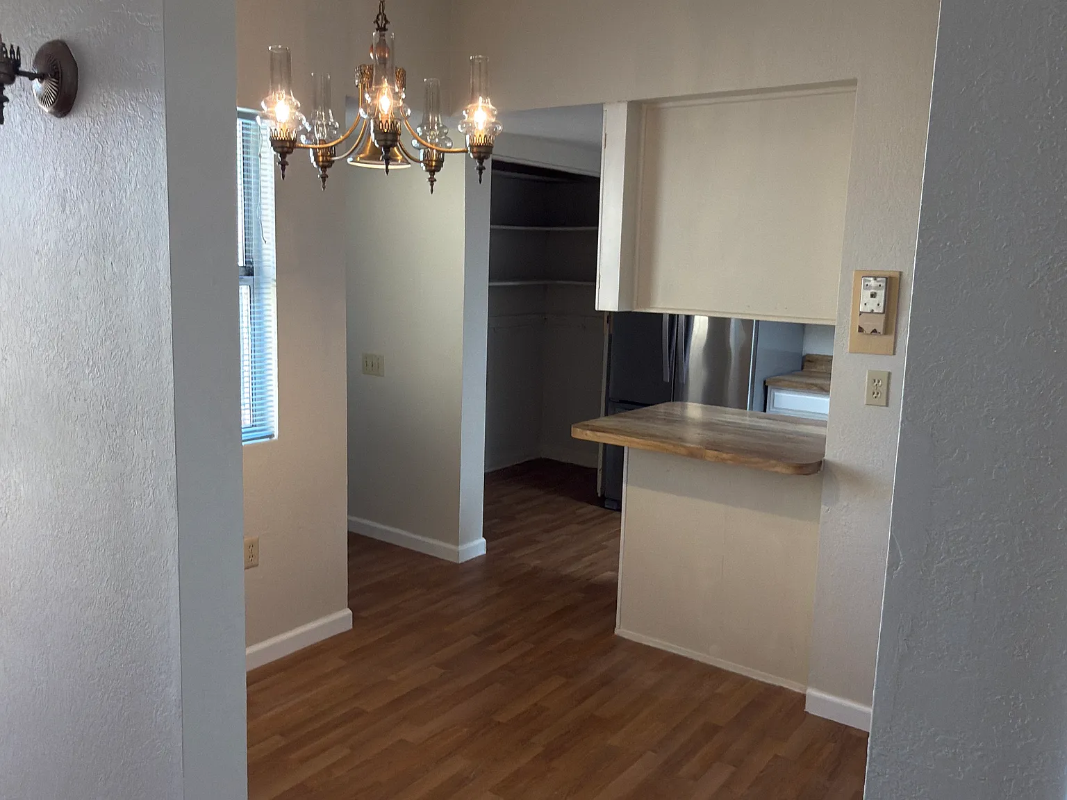 2 bed, 1232 sqft, $1,695 — Photo 4