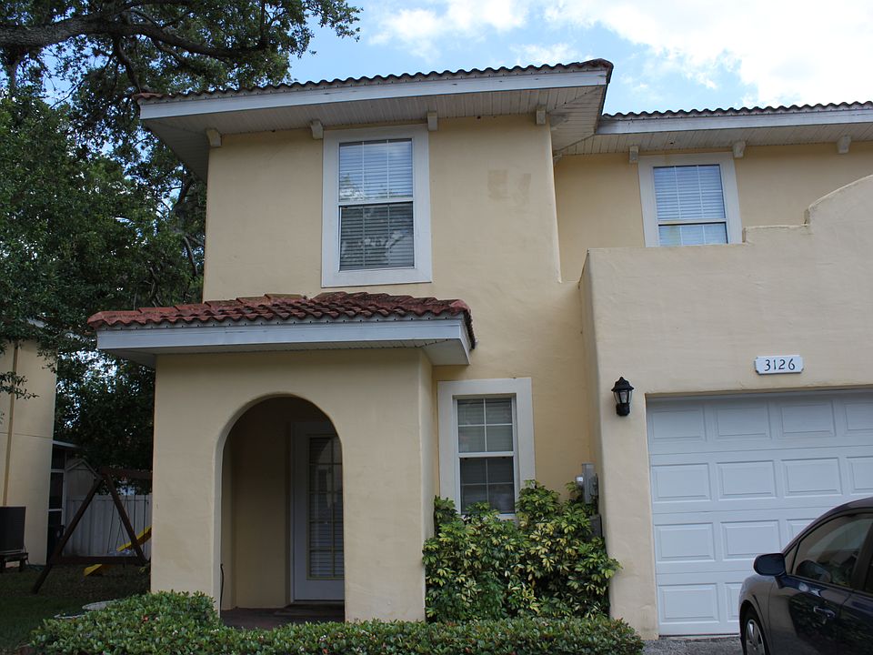 3126 Santorini Ct, Tampa, FL 33611 Zillow
