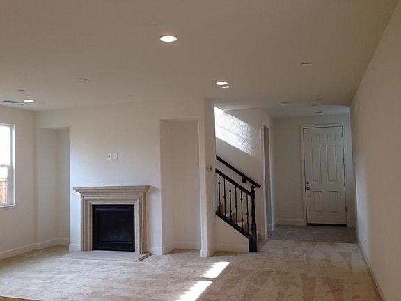 2nd image of 851 Blossom Rock Ln