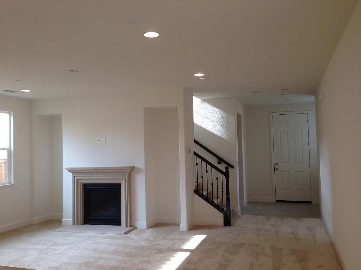 Building Photo - 851 Blossom Rock Ln