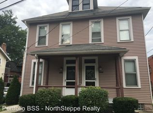 1236-1238 Neil Ave, Columbus, OH 43201