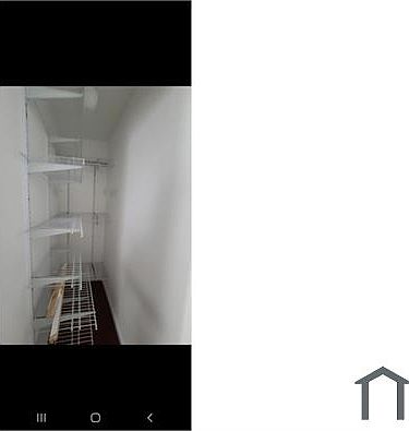 5th image of 36 Farley Ave Floor 2