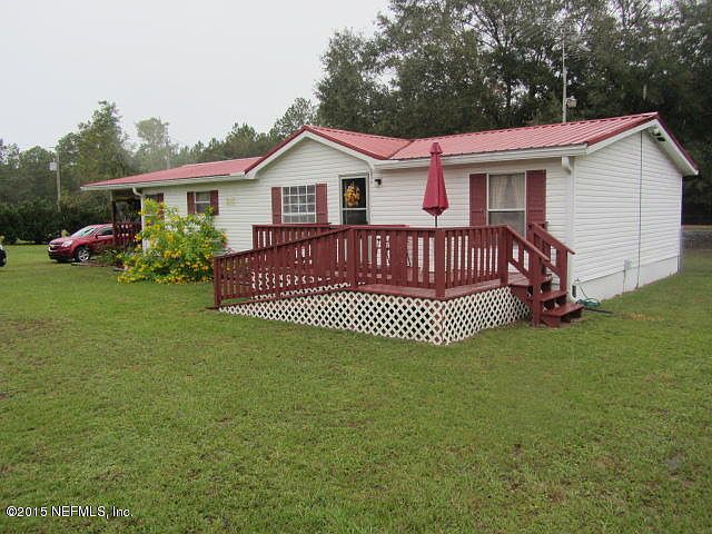 1st image of 639 NE 154th Way