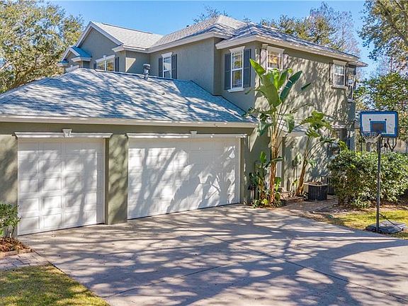 4th image of 10307 Carroll Shores Pl
