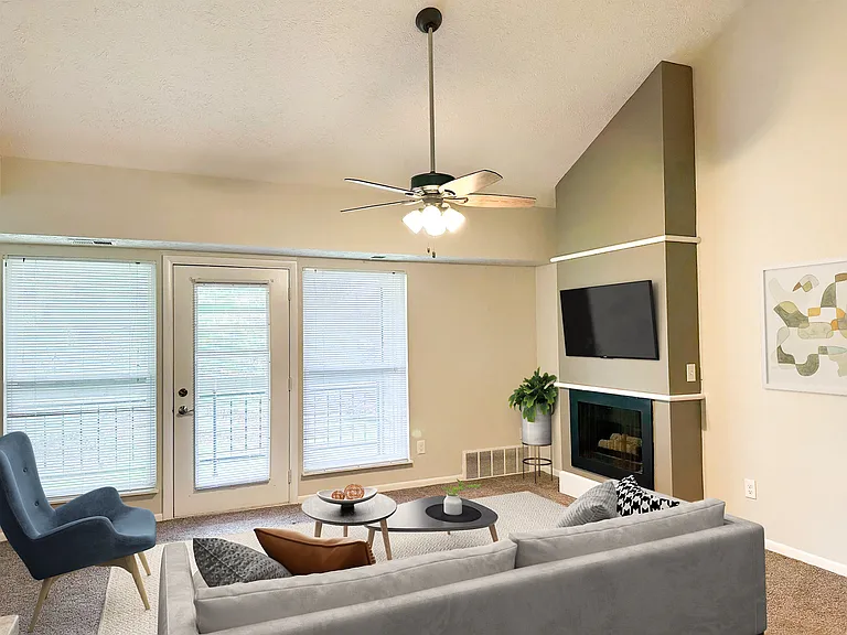 Pine Lane Estates — Photo 3