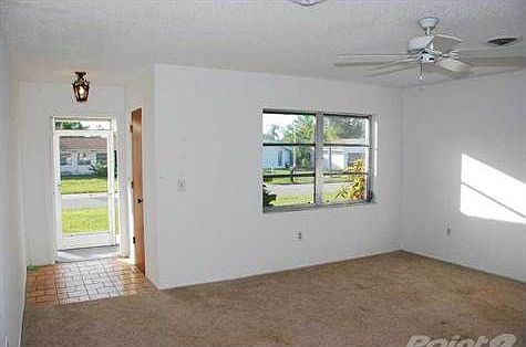 5th image of 119 Annapolis Ln