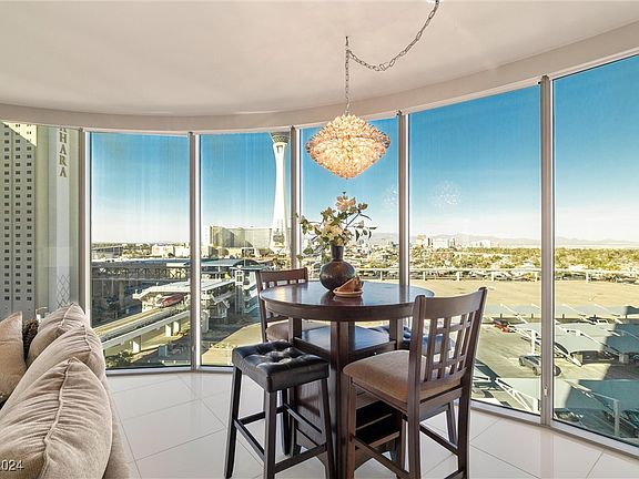 3rd image of 222 Karen Ave Unit 808