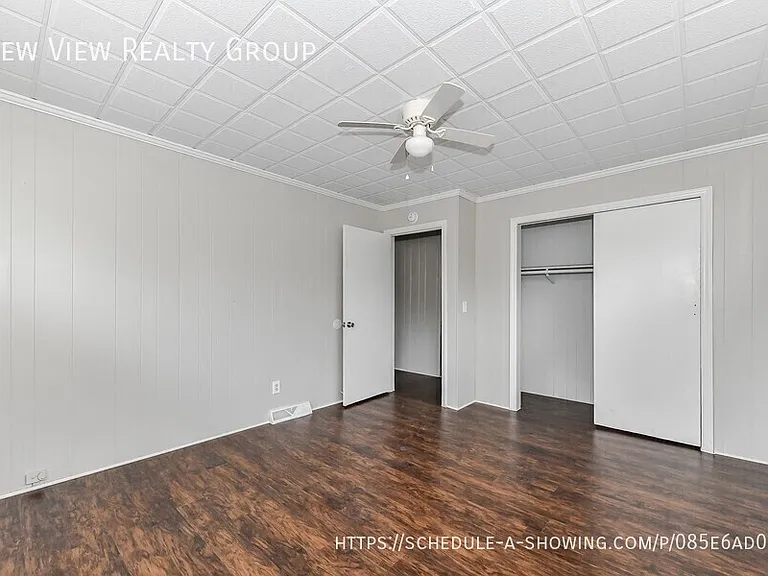 217 Bennett St — Photo 42
