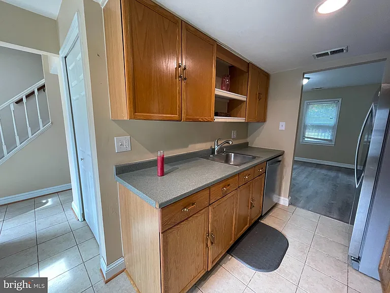 9057 McRae Ct — Photo 6