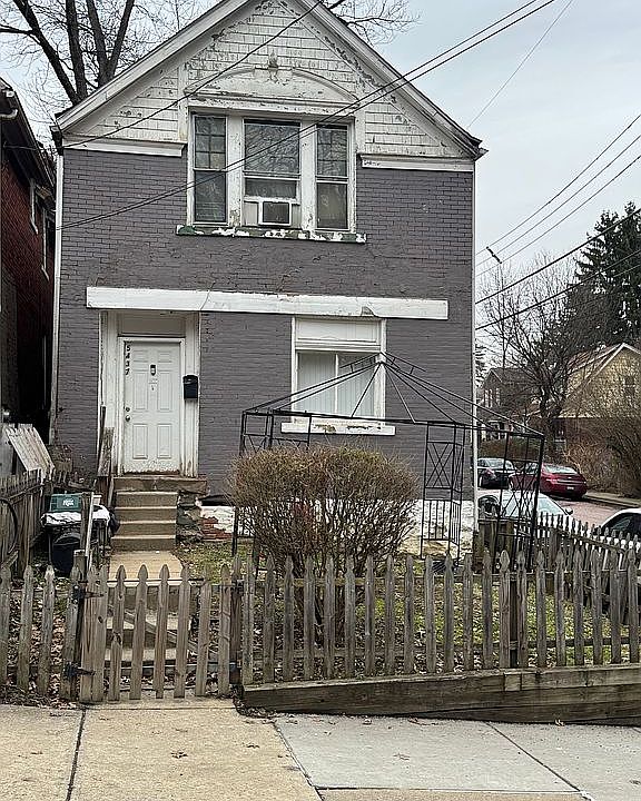 1st image of 5437 Columbo St