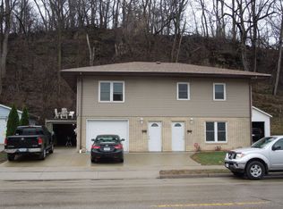 2753 Central Ave, Dubuque, IA 52001
