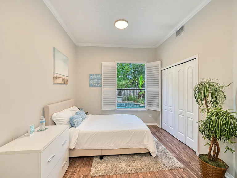 13103 Tom Morris Dr — Photo 11