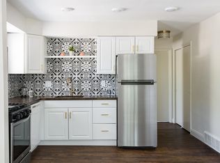 629 W Woodbine Ave APT 1, Saint Louis, MO