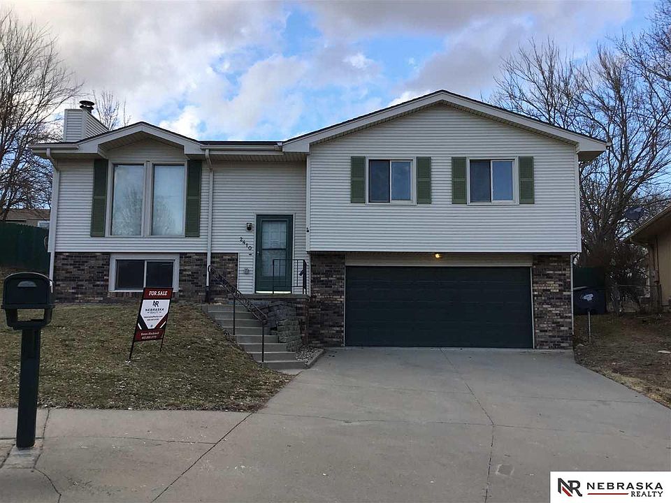 1st image of 2410 Circletown Pl