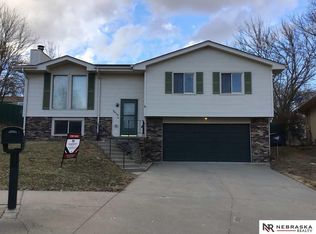 2410 Circletown Pl, Bellevue, NE 68123