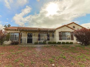 12857 Cobalt Rd, Victorville, CA 92392